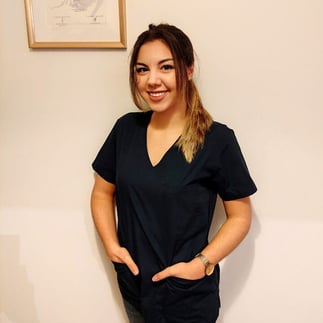 Μαία Πειραιάς Καζαμία